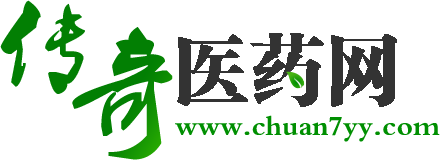 注册页面logo
